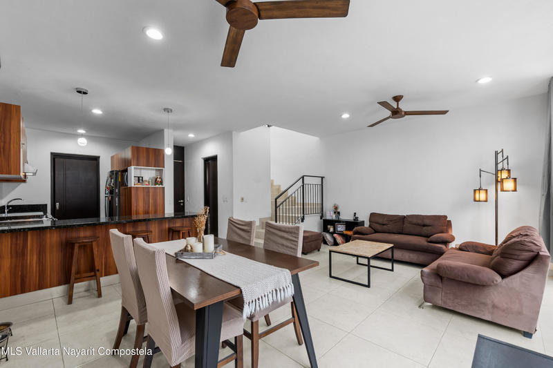 20250916011026299964000000 o