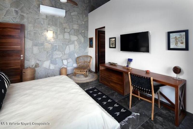 20250926174638440322000000 o