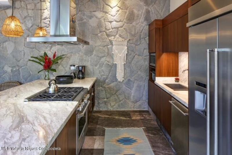 20250926174640425581000000 o