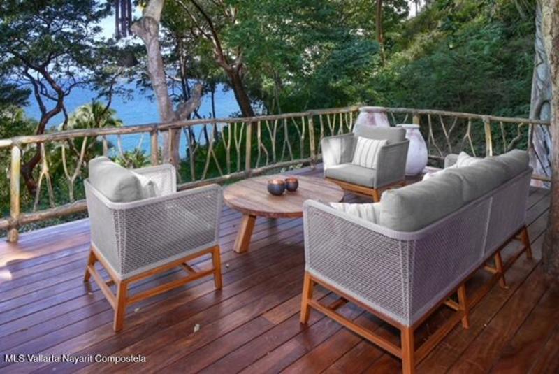 20250926174641539072000000 o