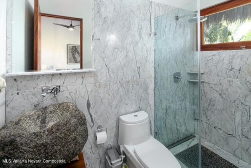 20250926174642942146000000 o