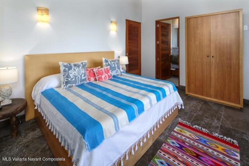 20250926174645737790000000 o