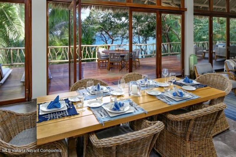 20250926174646187912000000 o