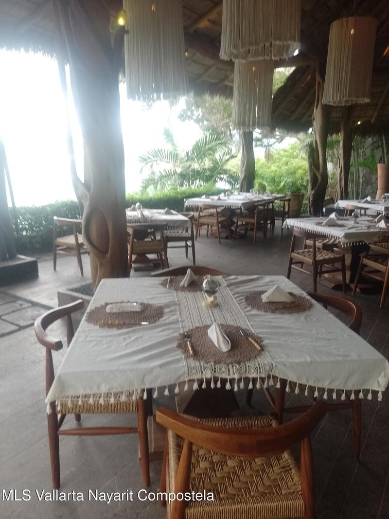 20250926175318740457000000 o