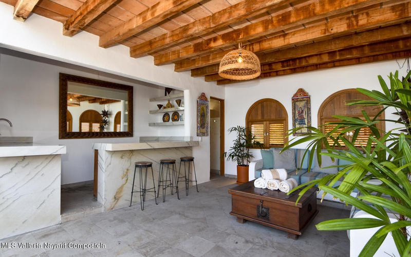 20251214152542382923000000 o