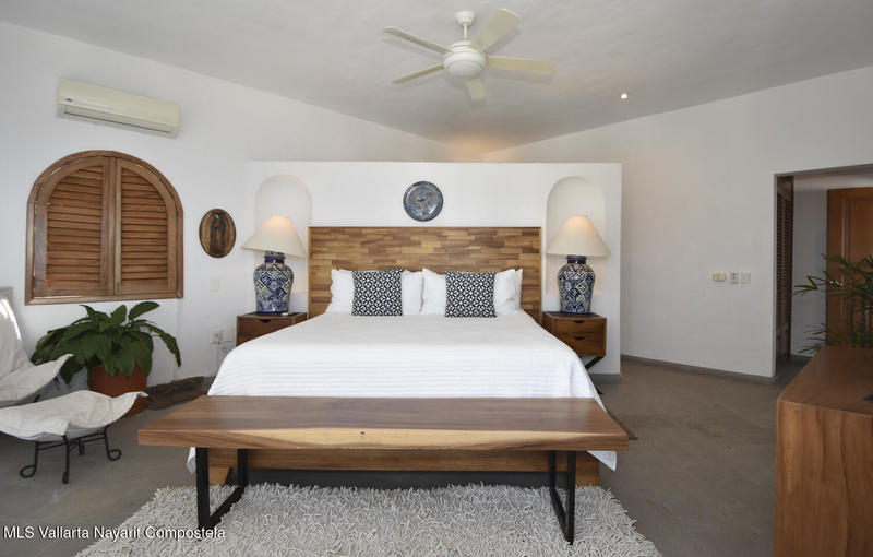 20251214153357667870000000 o