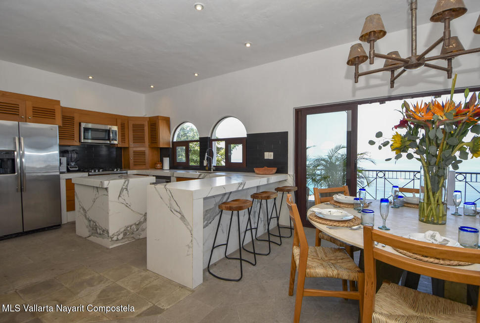 20251214153406107993000000 o