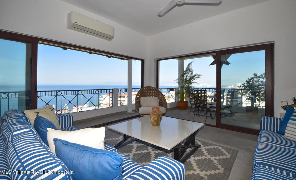 20251214153408833263000000 o