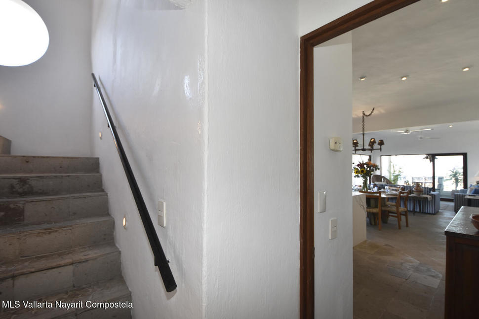 20251214153409521354000000 o