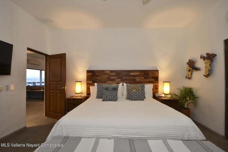 20251214153431329568000000 o