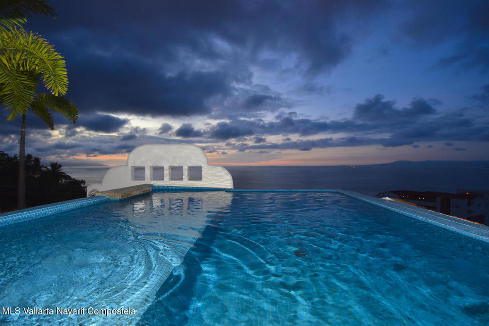 20251214153441262964000000 o