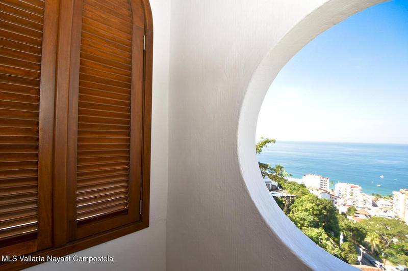 20251214153752498604000000 o