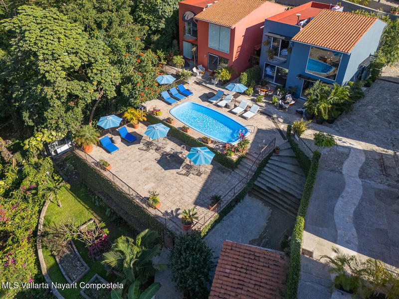 20260106223645562921000000 o