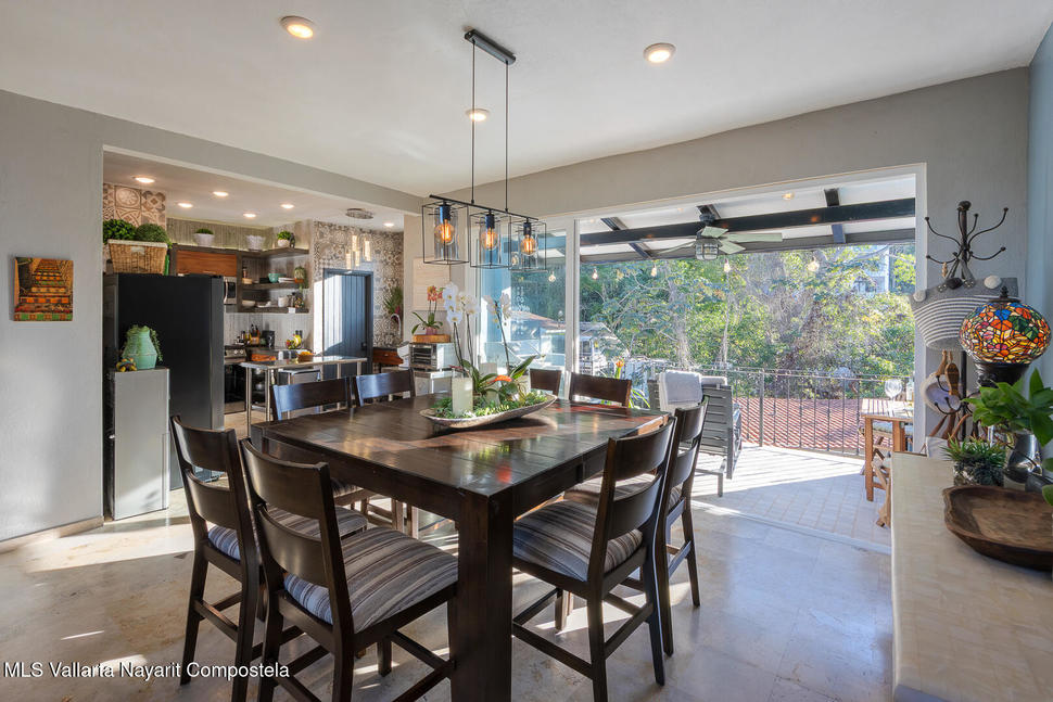 20260106223645924554000000 o