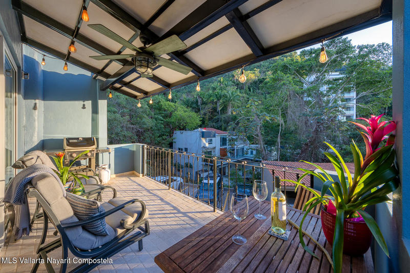 20260106223646273740000000 o