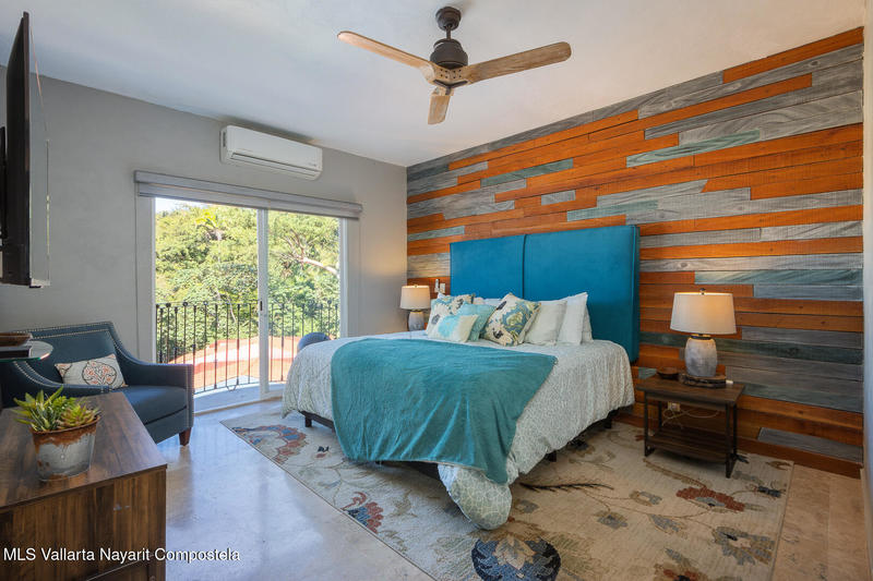 20260106223646661154000000 o