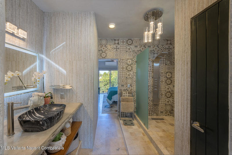 20260106223647024885000000 o