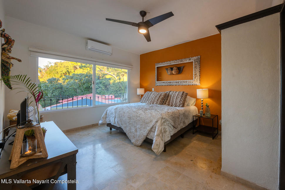 20260106223647725596000000 o