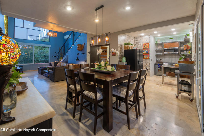 20260106223648079568000000 o