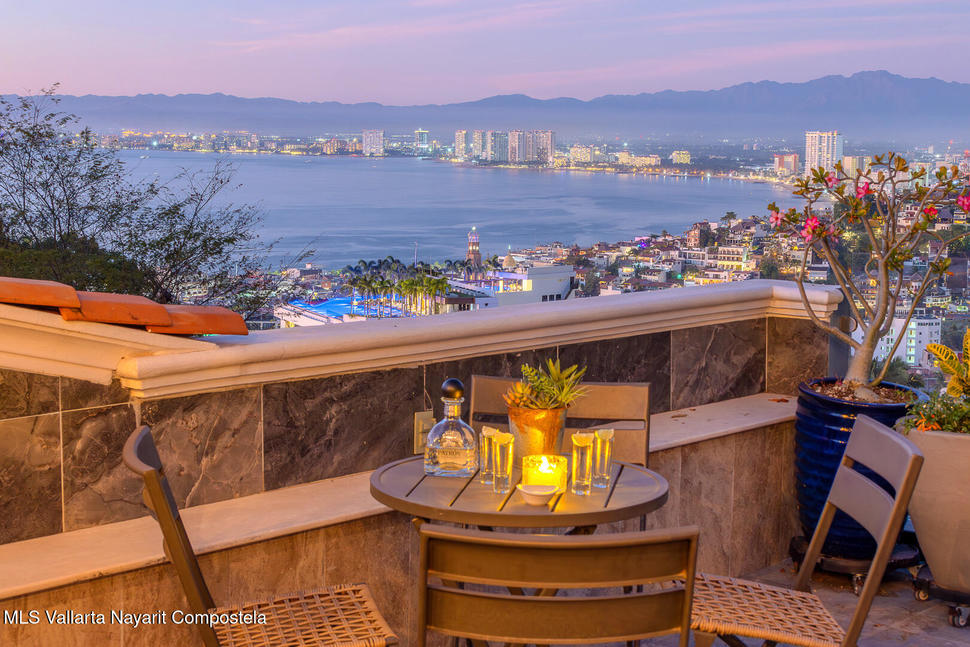 20260106223648437394000000 o