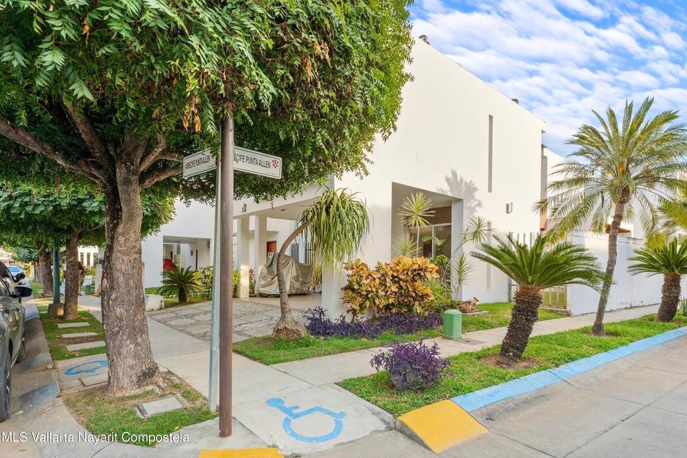 20260130011839507363000000 o