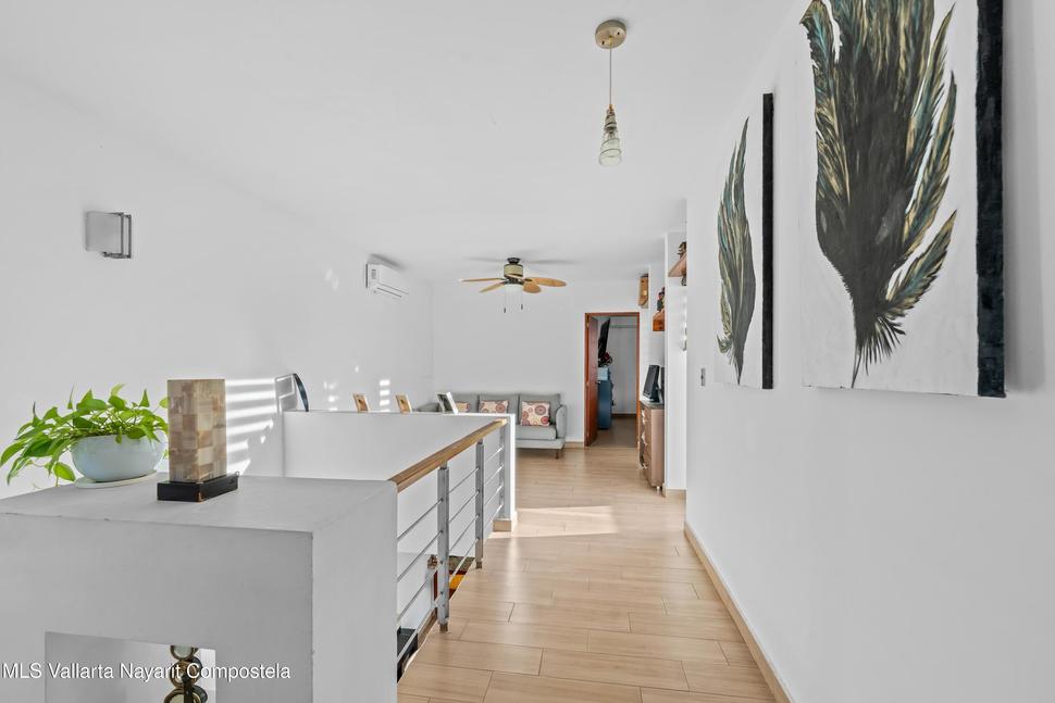 20260130011852085179000000 o