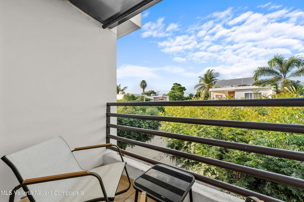 20260130011859817317000000 o