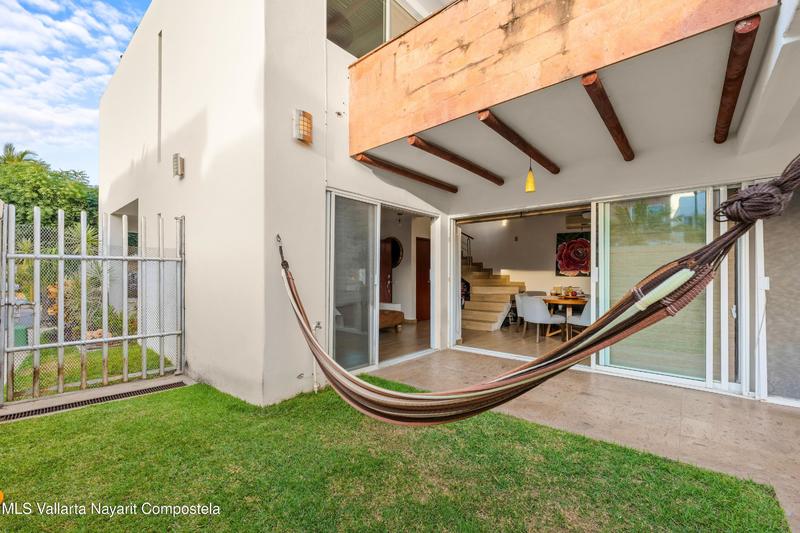 20260130011908452118000000 o