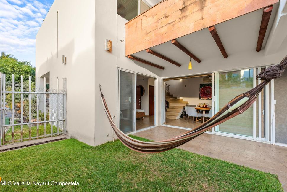 20260130011908452118000000 o