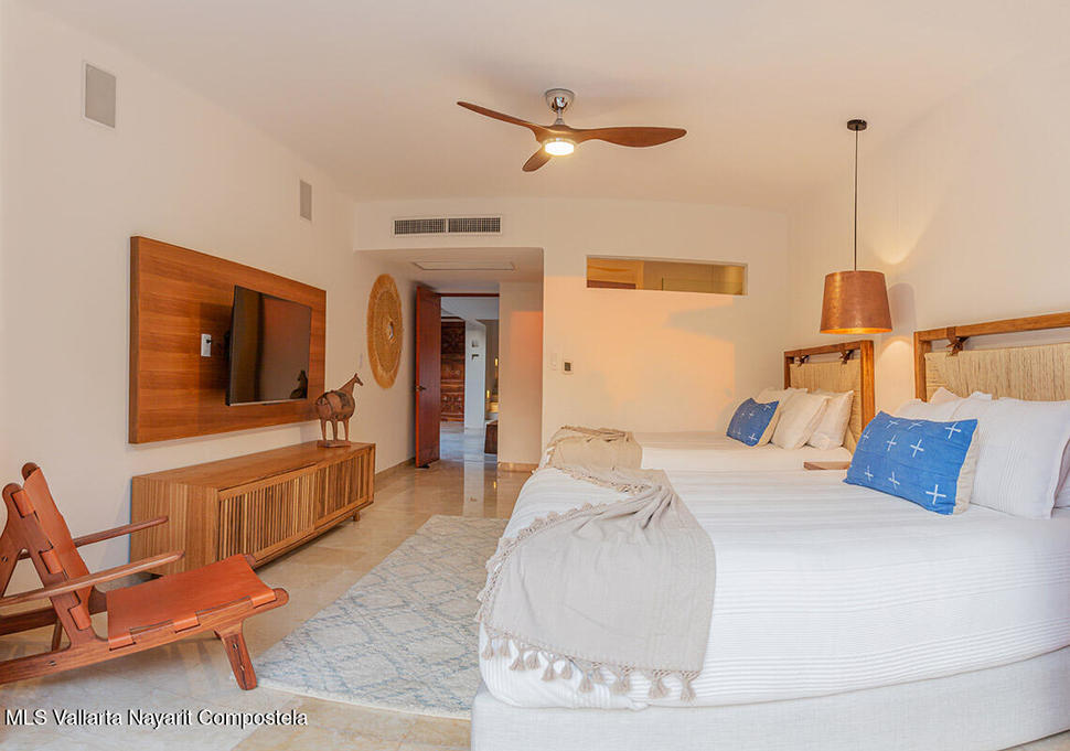 20251023224019848618000000 o