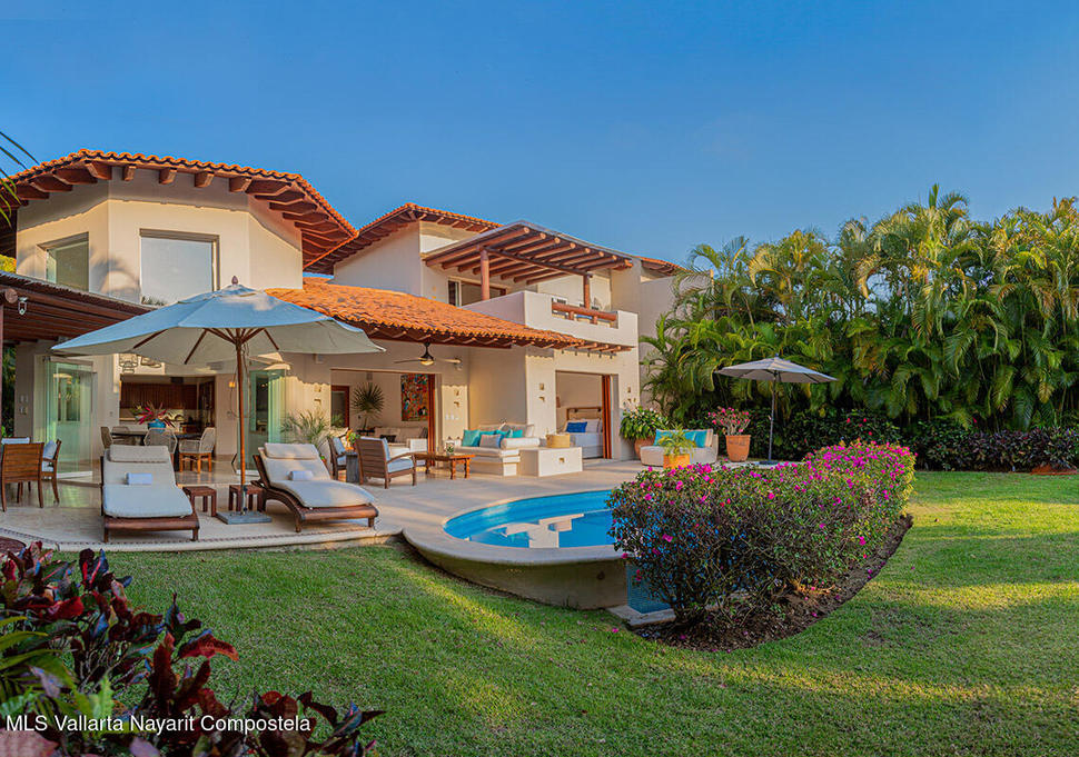 20251023224028521531000000 o