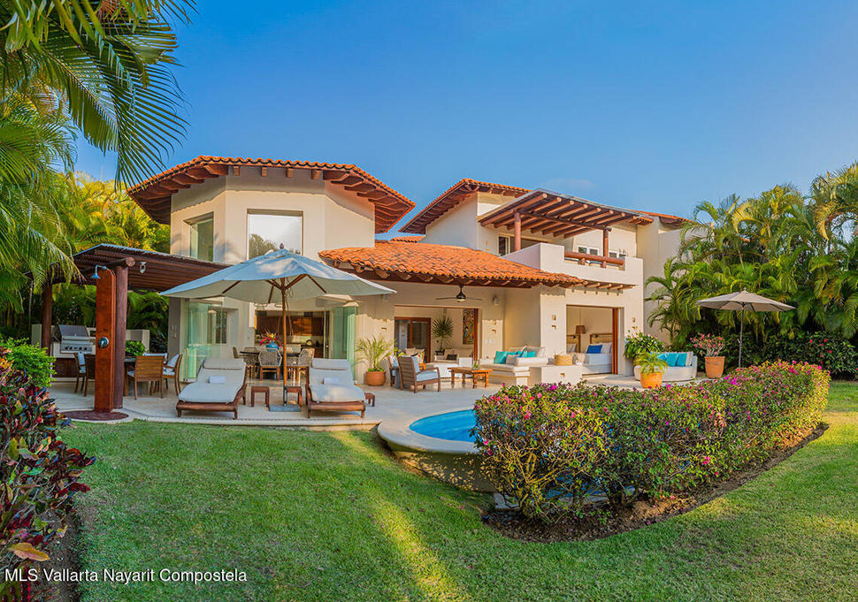 20251023224033112071000000 o