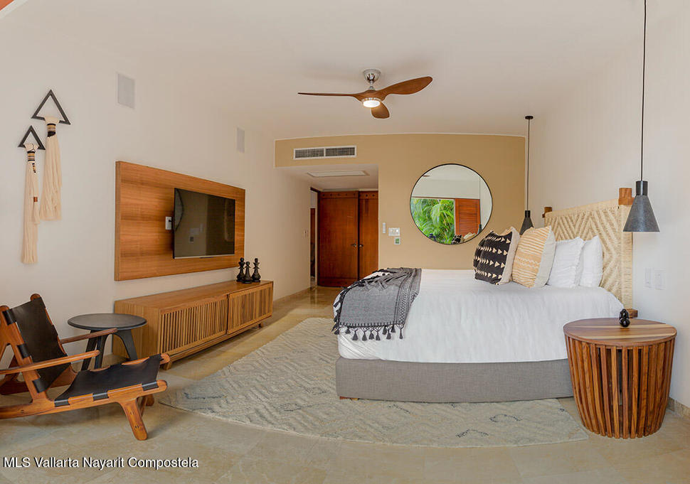 20251023224041153220000000 o