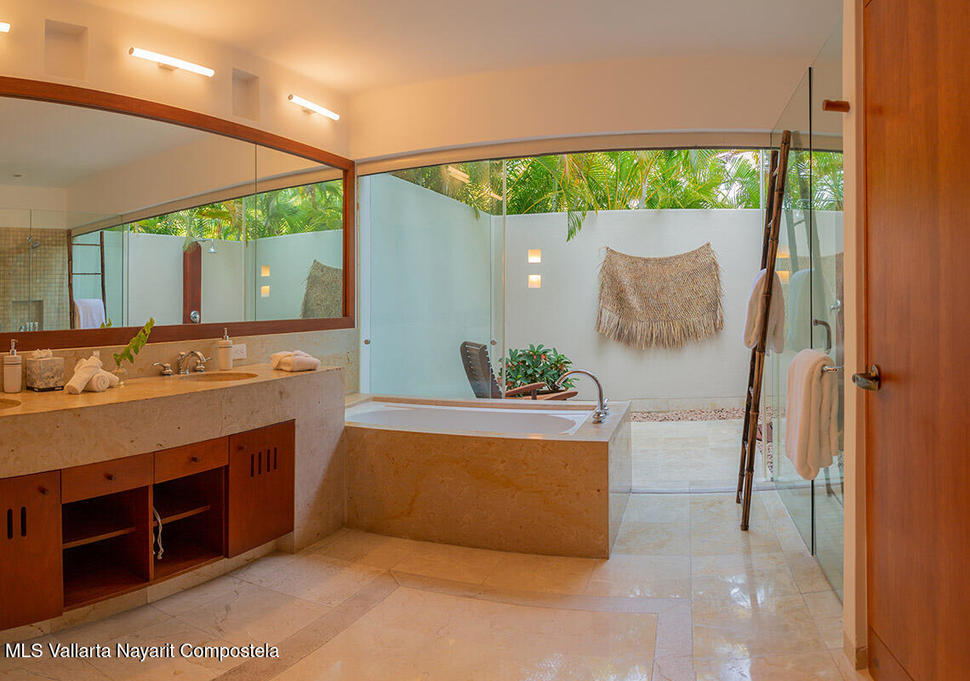 20251023224044863227000000 o