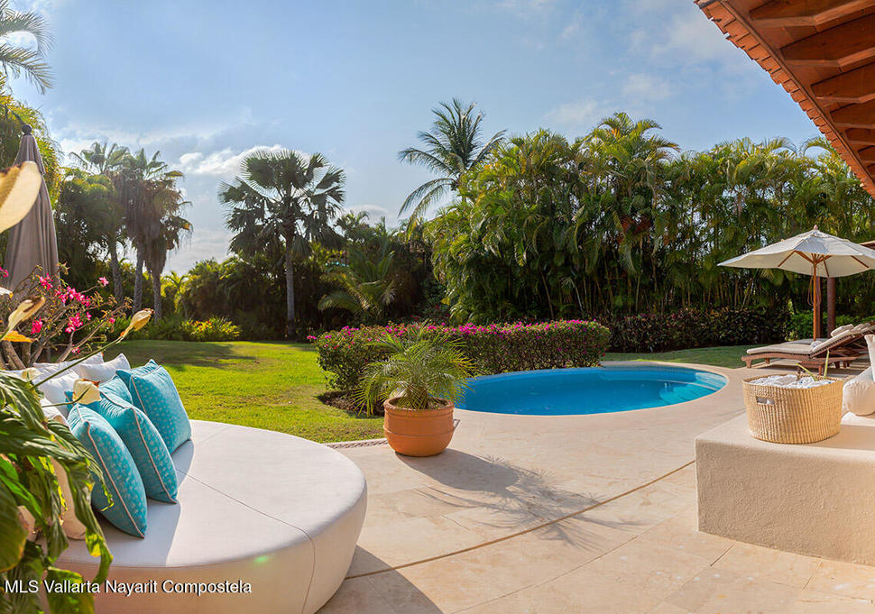 20251023224048971989000000 o