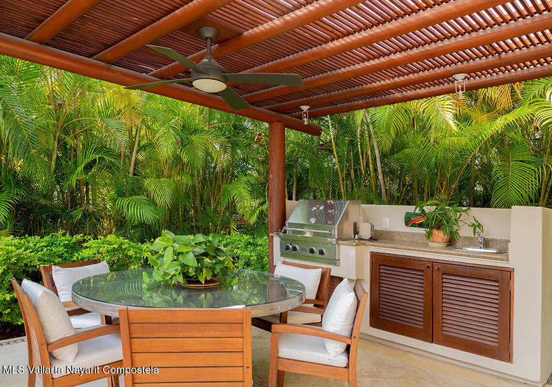 20251023224053635272000000 o