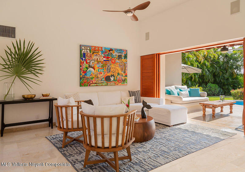 20251023224057729017000000 o