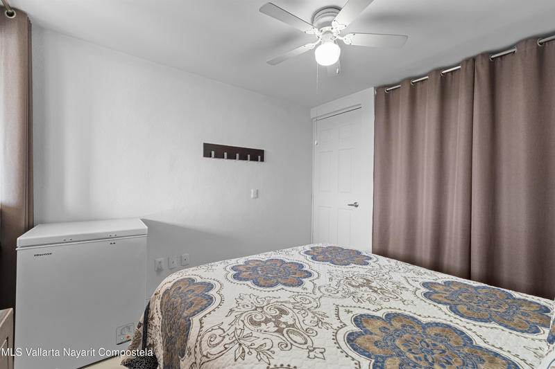 20251216192302461361000000 o