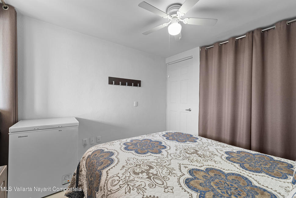 20251216192302461361000000 o