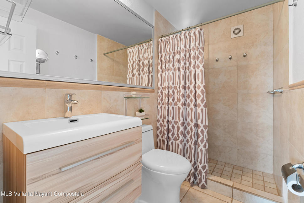 20251216192429683953000000 o