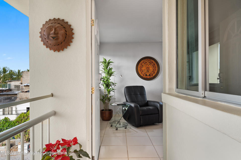 20251216192554303044000000 o