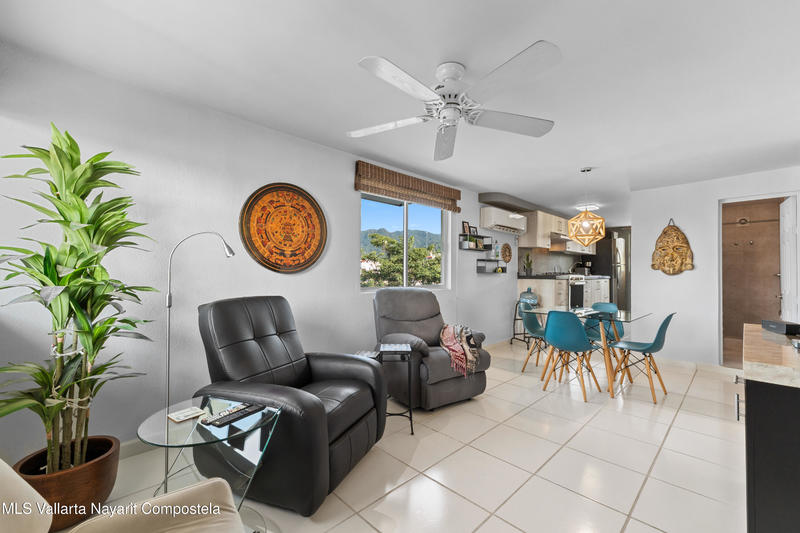 20251216192906519162000000 o