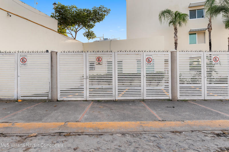 20251216193350387632000000 o