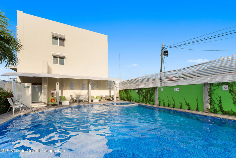 20251216193912222995000000 o