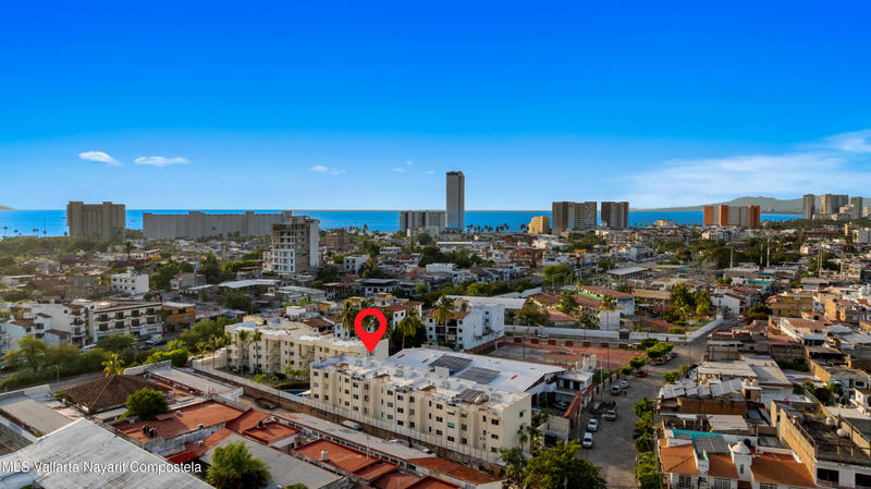 20251216194535770936000000 o