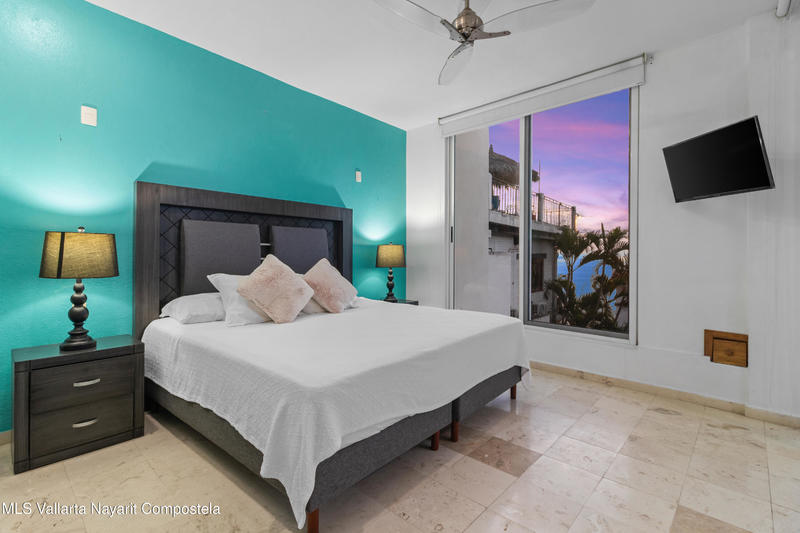 20251003004232148339000000 o