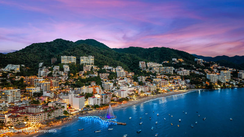 20251003004313659663000000 o