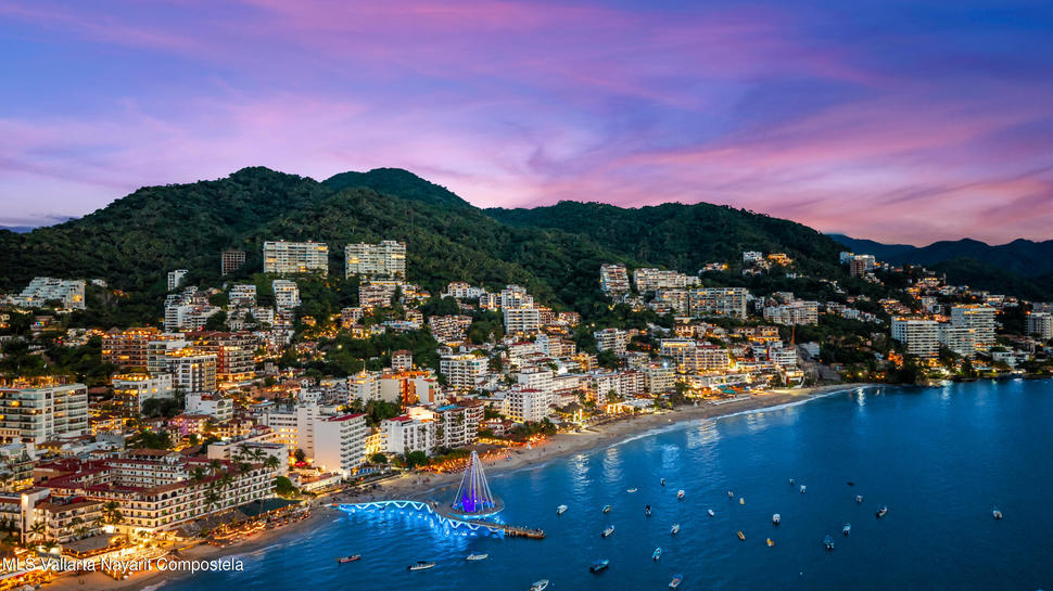 20251003004313659663000000 o