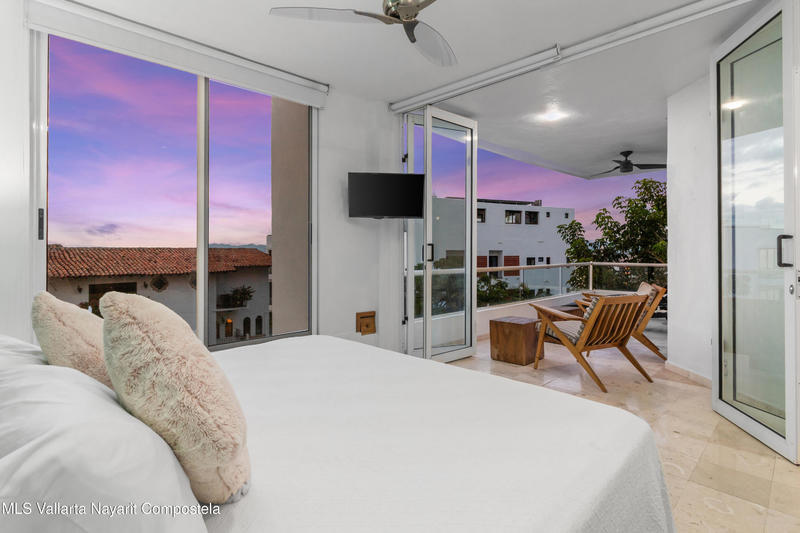 20251004002044612203000000 o