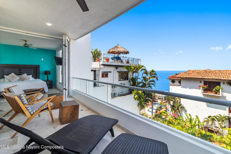 20251004002109995235000000 o